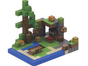 Skovhuset ved Åen - 212 Klodser